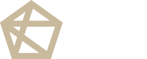 4.png (Demo)