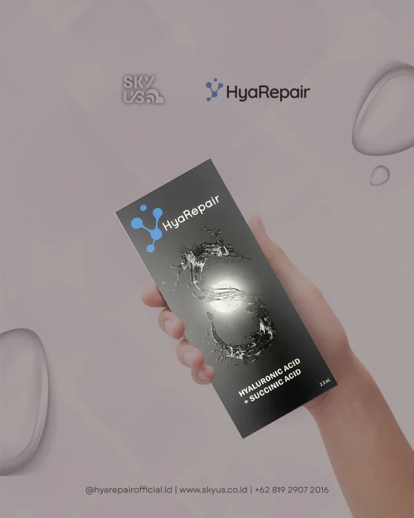 480986267_122193788396253544_5802103608104183028_n12