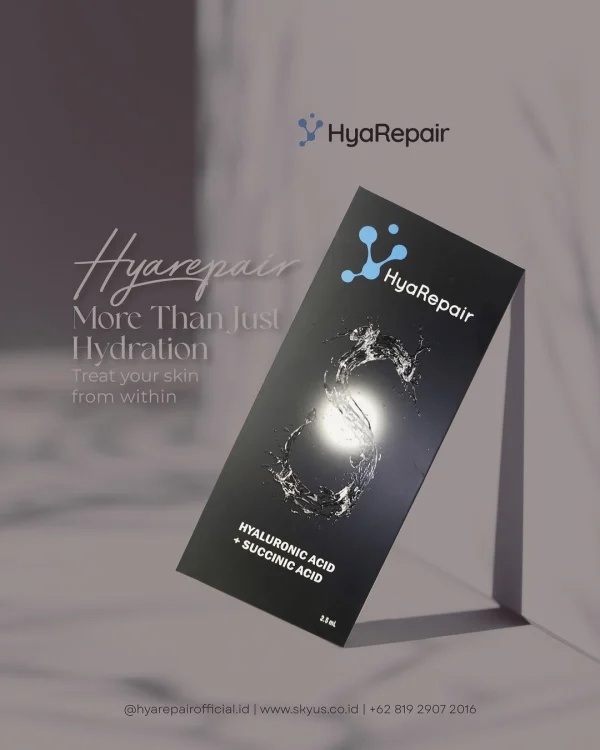 481274050_122195441738253544_4091856284683461802_n10