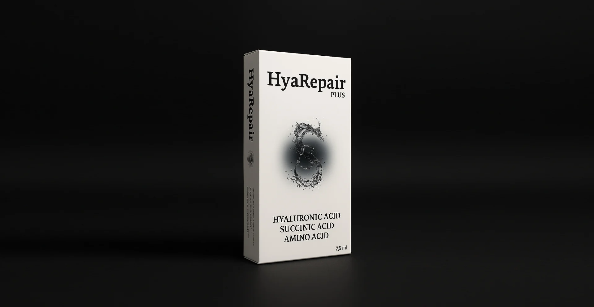 hyarepair-plus-box